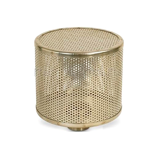 Защитная сетка OASE Suction filter basket 200/100/15 E