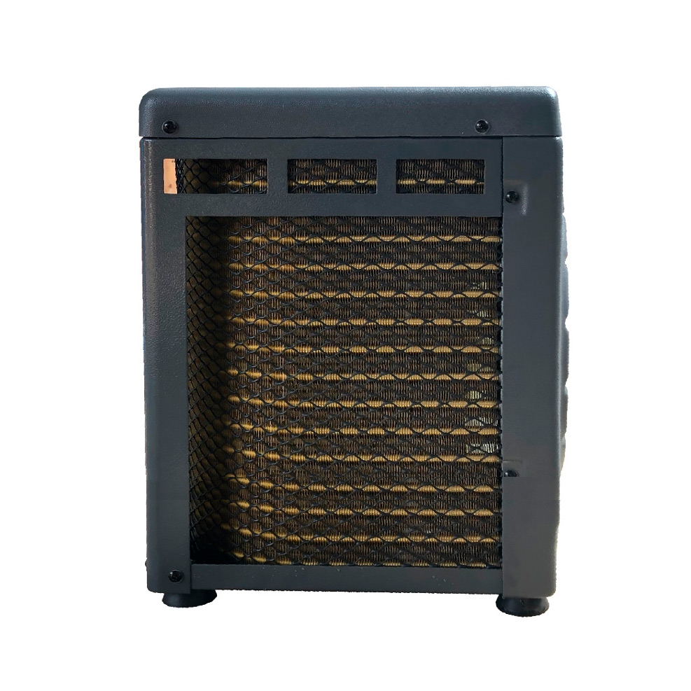 Тепловой насос Poolmagic BP-40WS-MI 3.9 кВт