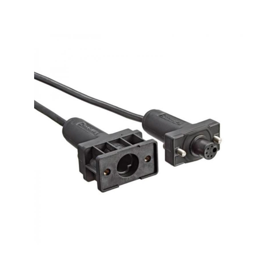 Соединительный кабель Oase для LunAqua Power LED