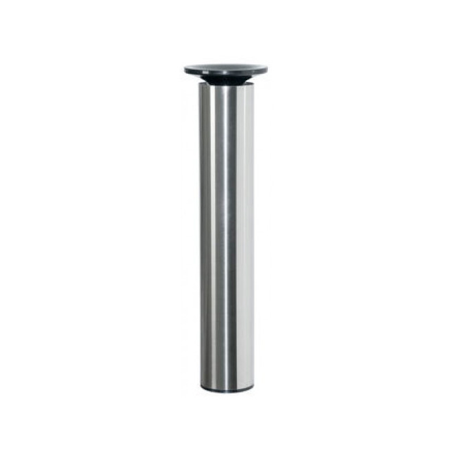 Фонтанная насадка Messner Wasserglocke 290mm