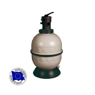 Фильтр песочный Hayward ProTop 600 мм