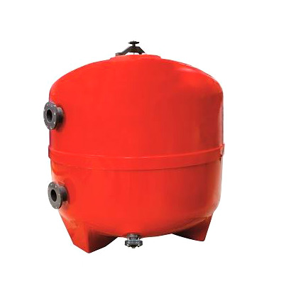 Фильтр песочный Kripsol Brasile BL 1600 мм фланец d= 90-110-125