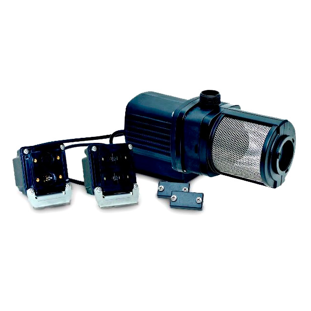 Насос OASE Varionaut 150 24V/DMX/02