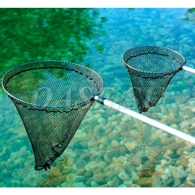 Сачок для рыб Oase Fish net small