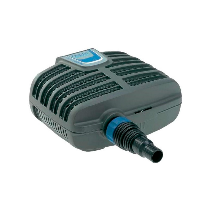 Насос Oase AquaMax Eco Classic 11500
