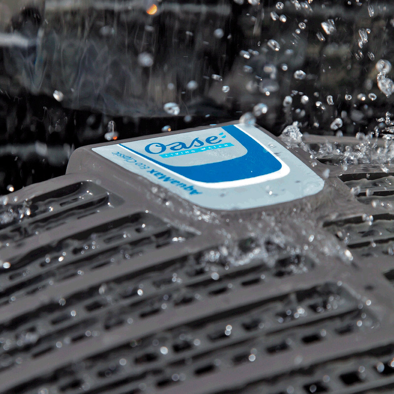 Насос Oase AquaMax Eco Classic 14500