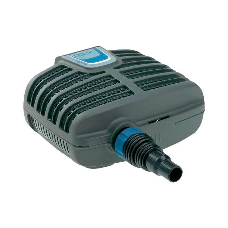 Насос Oase AquaMax Eco Classic 17500