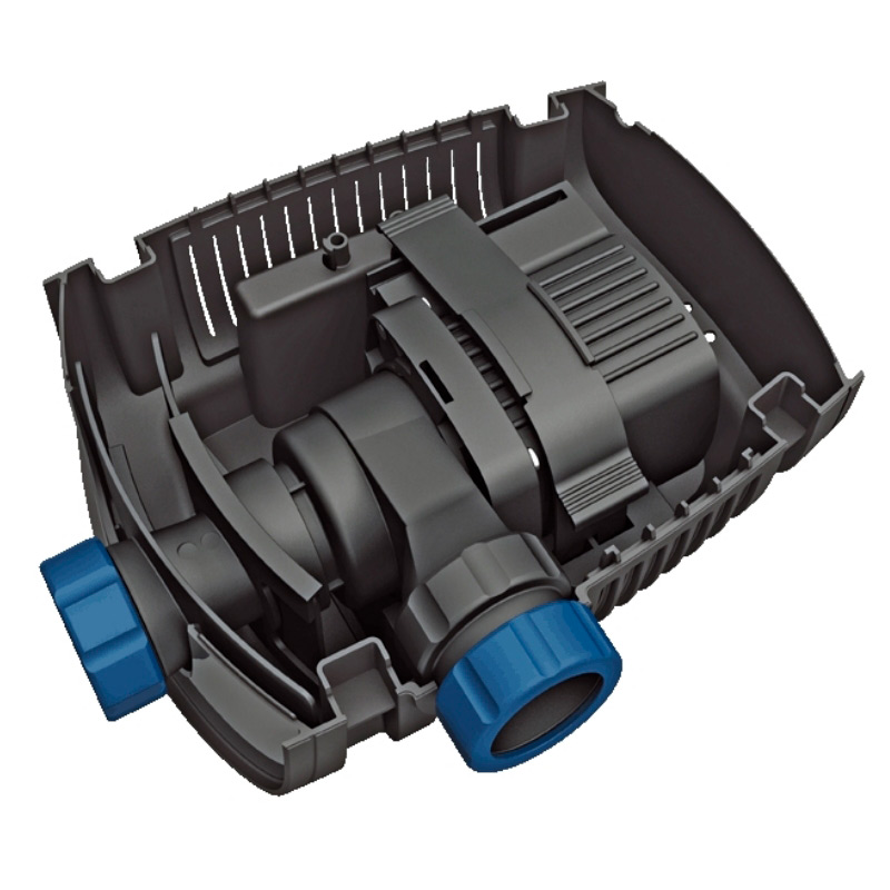 Насос Oase AquaMax Eco Premium 4000
