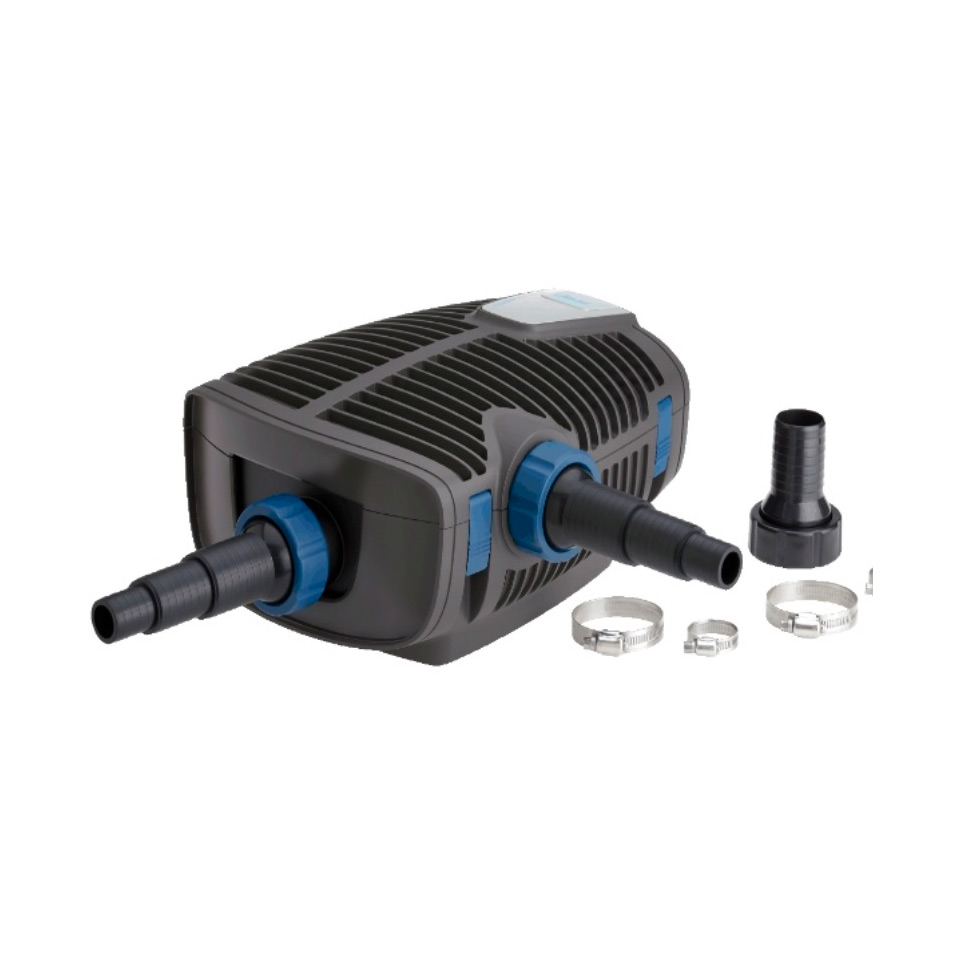 Насос Oase AquaMax Eco Premium 10000