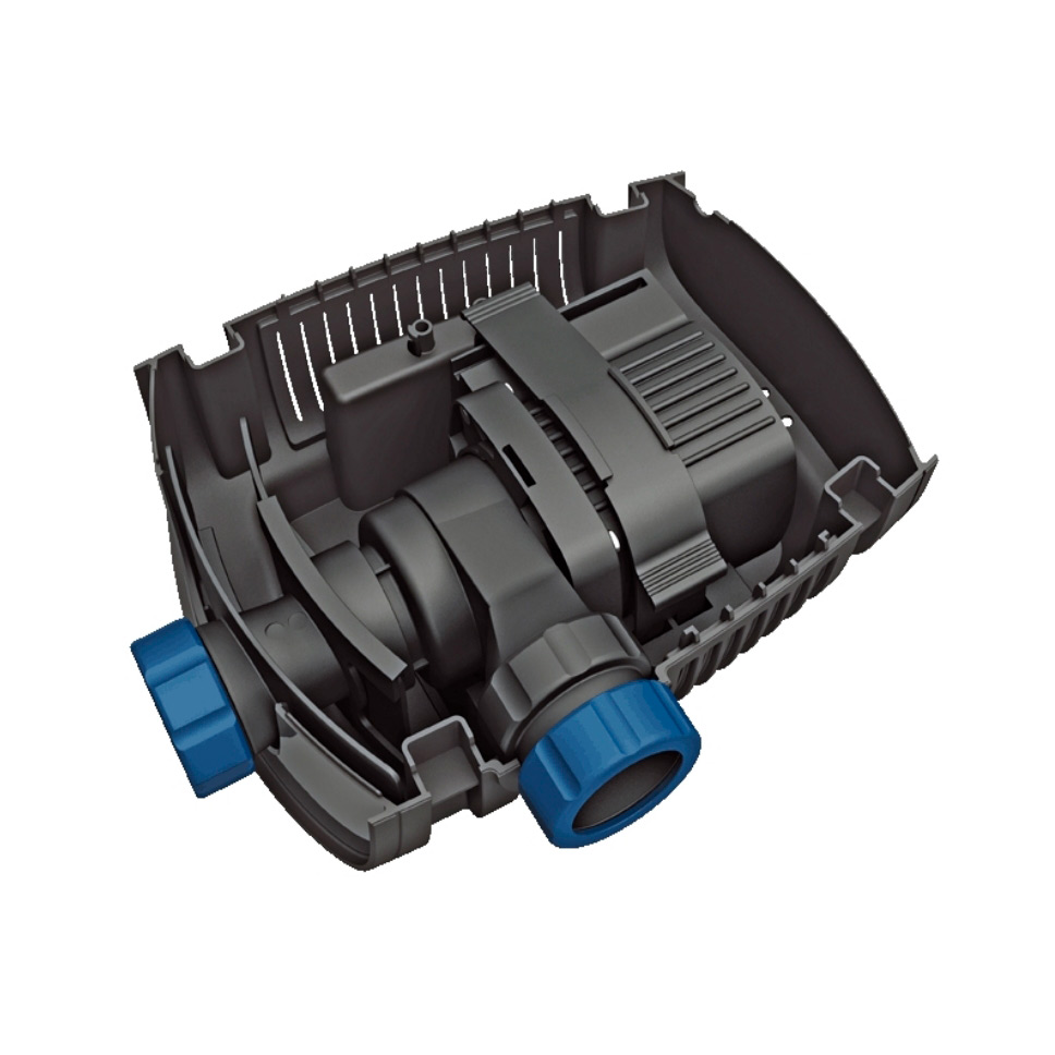 Насос Oase AquaMax Eco Premium 12000