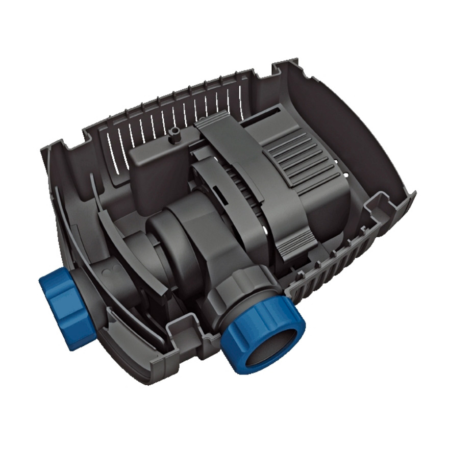 Насос Oase AquaMax Eco Premium 16000