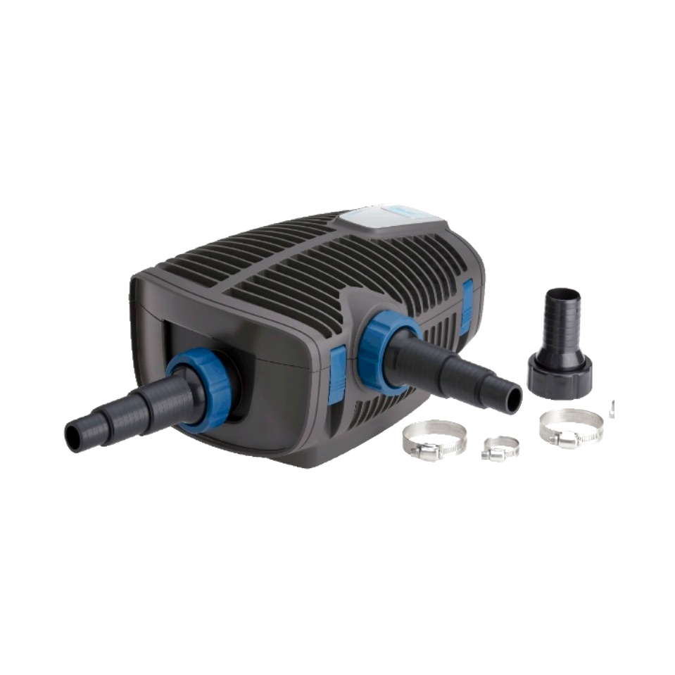 Насос Oase AquaMax Eco Premium 20000