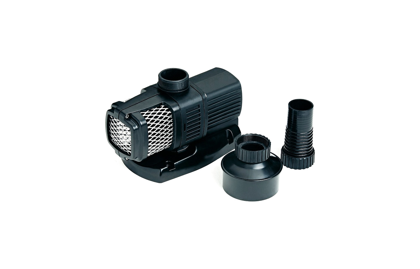 Насос Oase AquaMax Gravity Eco 15000