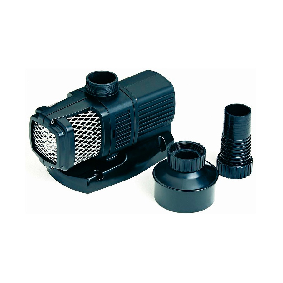Насос Oase AquaMax Gravity Eco 20000