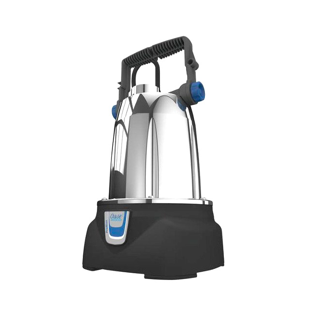 Насос дренажный Oase ProMax ClearDrain 7000
