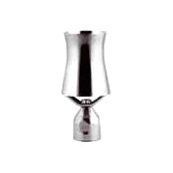 Фонтанная насадка Fontana - Cascade Jet MC 150 M.S.