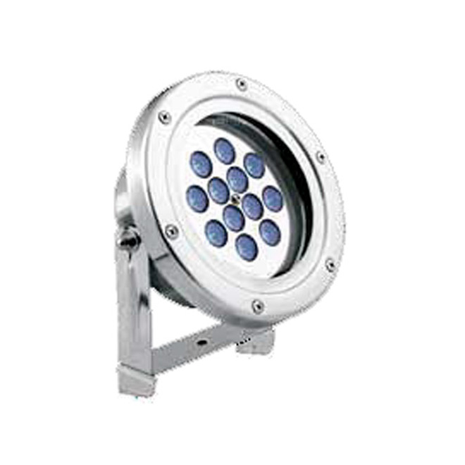 Светильник FONTANA ULR700-RGB Submersible LED Light