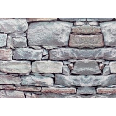 Бассейн Azuro 3,6х1,2 м Stone Mountfield