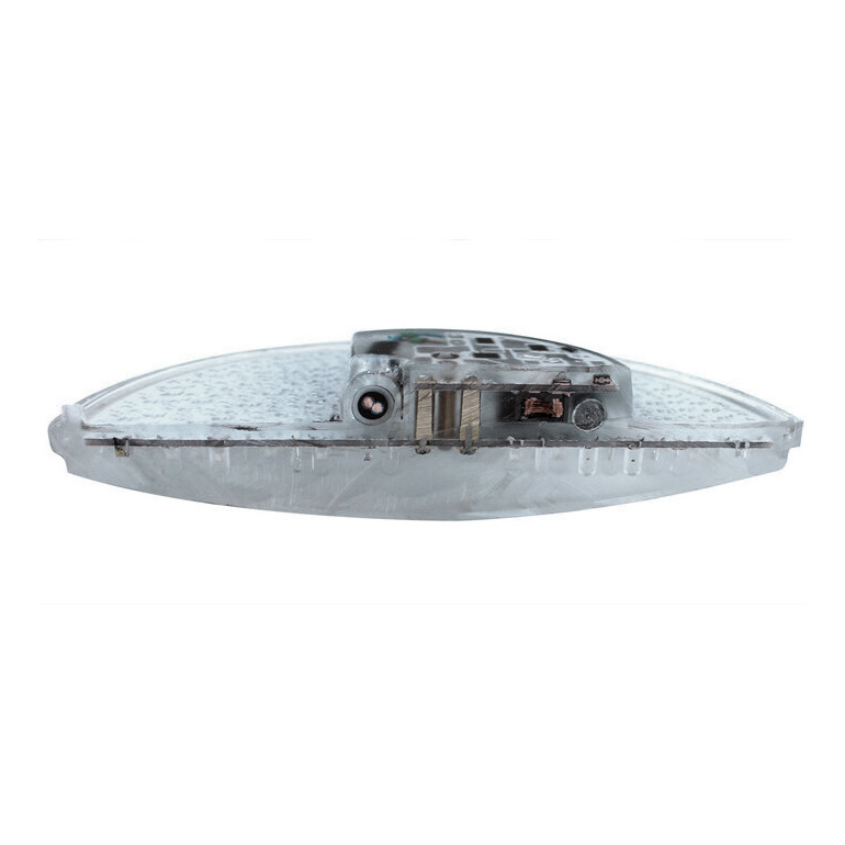 Светильник Aquaviva LED003 546LED пласт. 33 Вт (универсал)