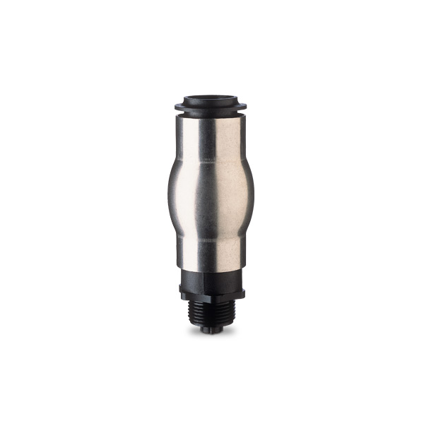 Фонтанная насадка Oase - Schaumsprudler 35-10 E