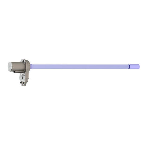УФ-Излучатель Savio Univex 18W