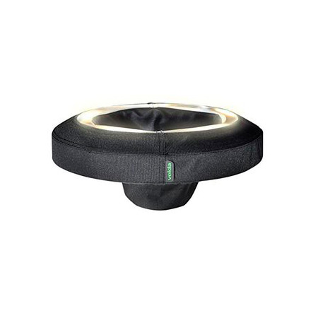 Светильник Velda Floating Plant Light