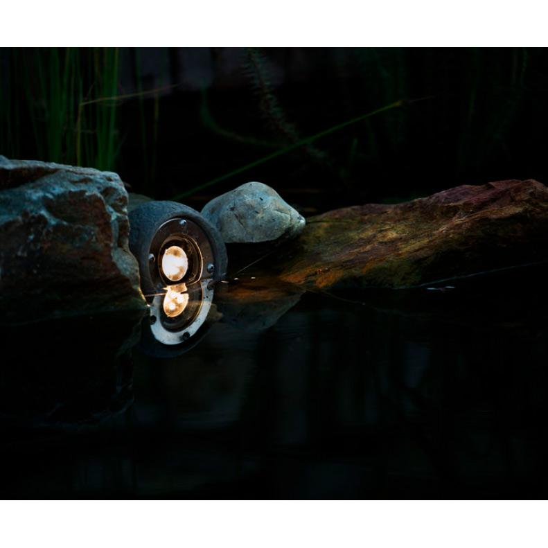 Светильник Garden Lights Lapis LED