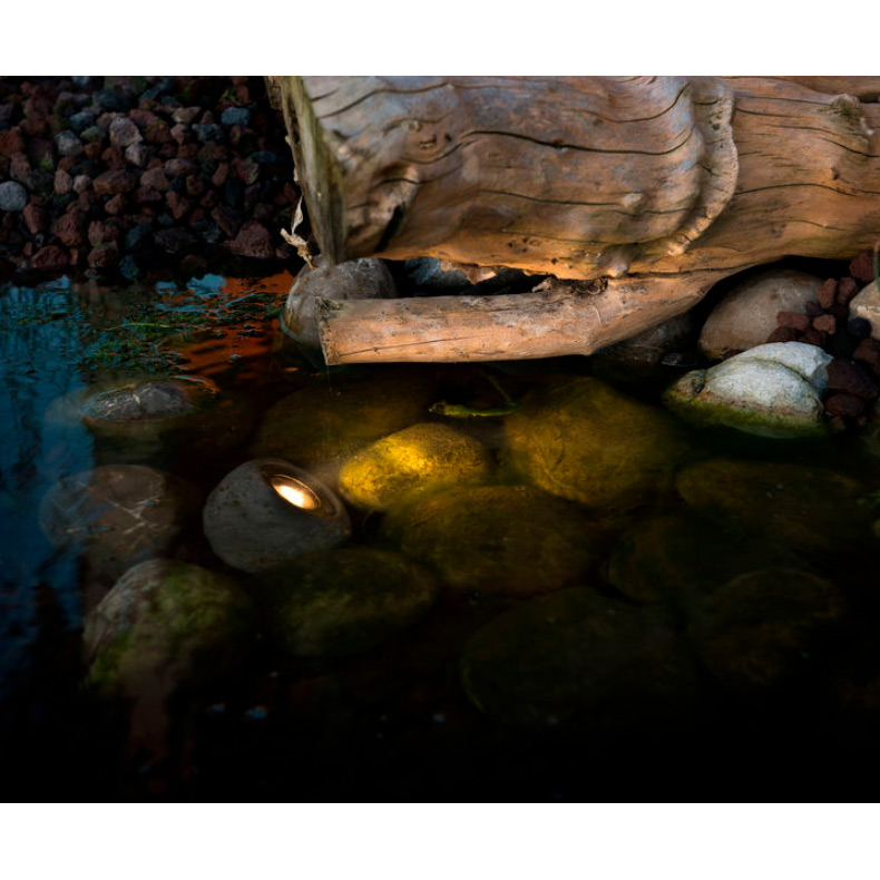 Светильник Garden Lights Lapis LED