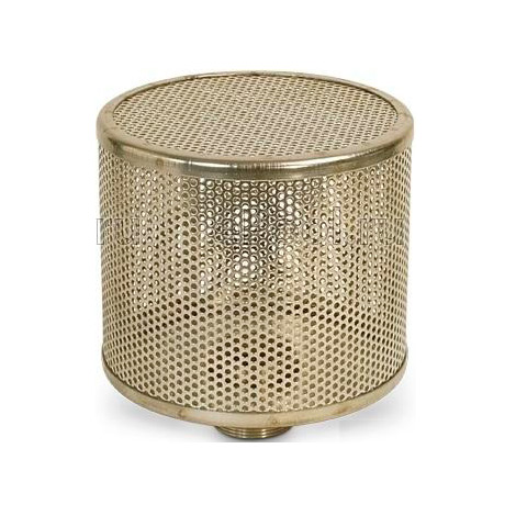Защитная сетка OASE Suction filter basket 200/166/20 E