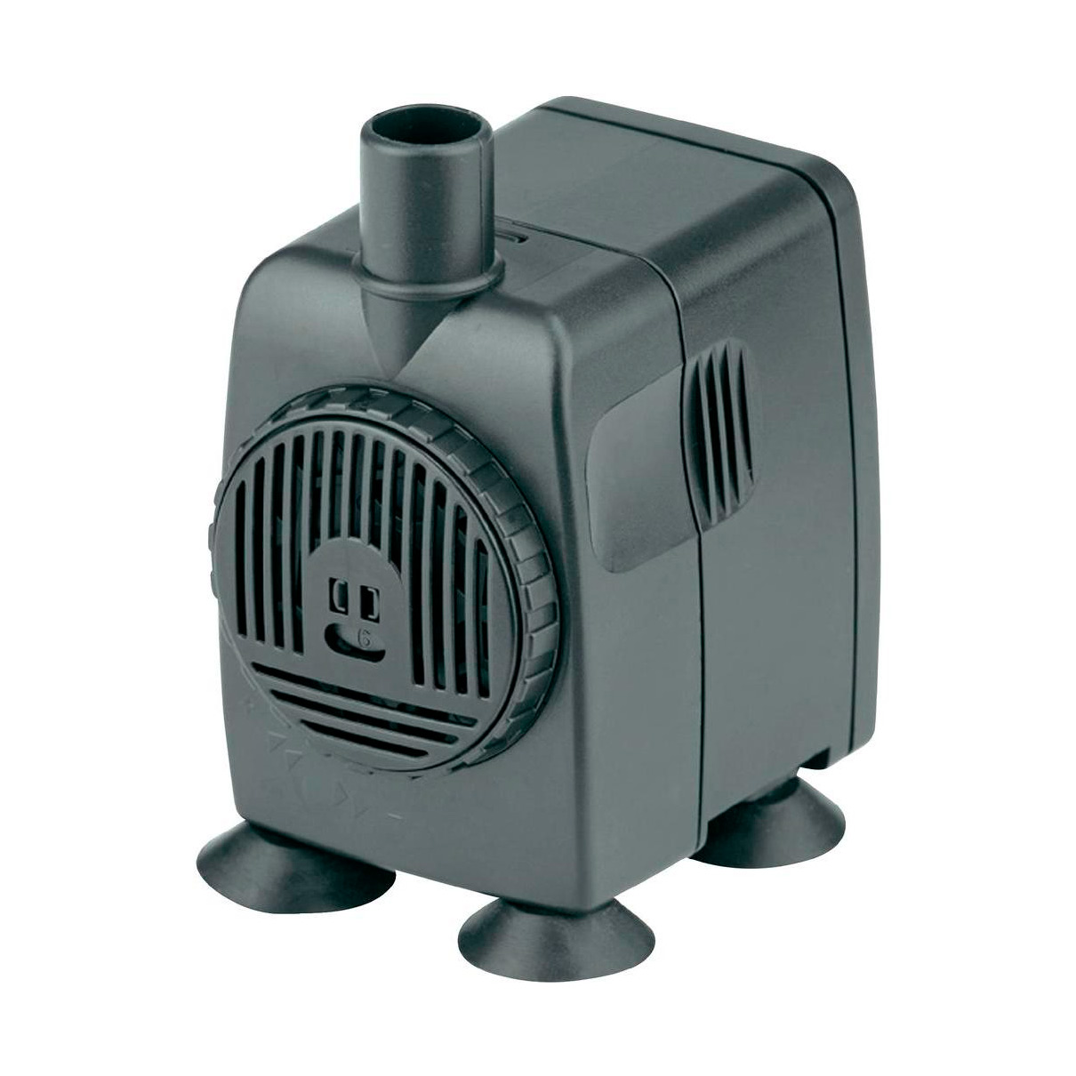 Насос Pontec PondoCompact 500i