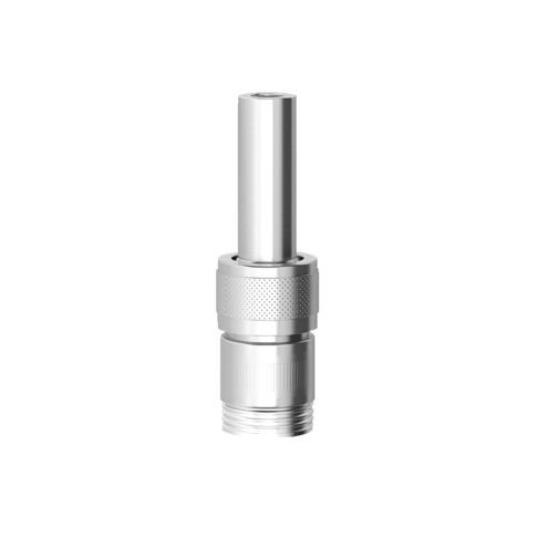 Фонтанная насадка Fontana SMOOTH BORE JET MS 1016 L,	1 , 16 MM