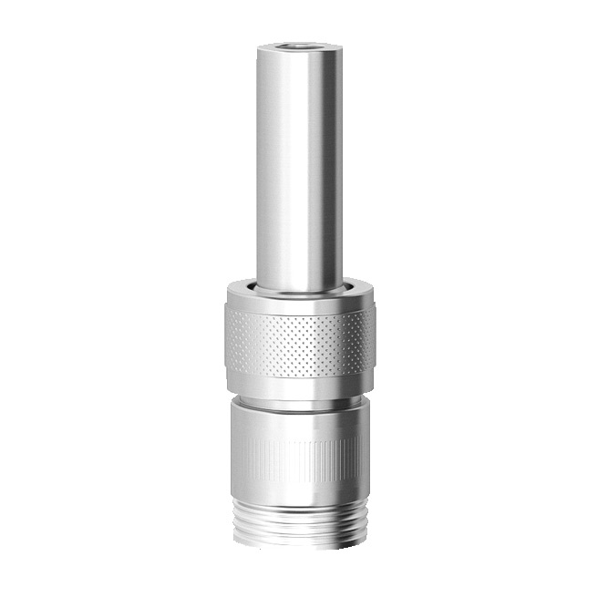 Фонтанная насадка Fontana SMOOTH BORE JET MS 1012 L,	1 , 12 MM
