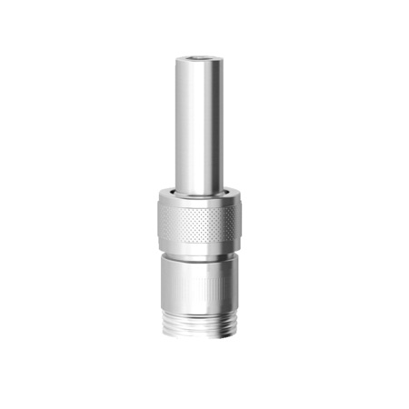 Фонтанная насадка Fontana SMOOTH BORE JET MS 1014 L,	1 , 14 MM