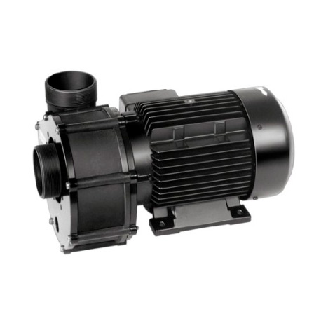 Насос без префильтра Speck Badu 21-80 33 G 380B