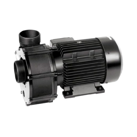 Насос без префильтра Speck Badu 21-80 33 G 220B