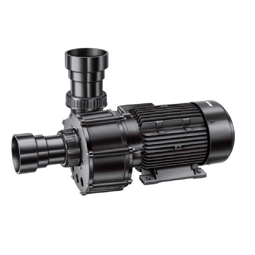Насос без префильтра Speck Badu 21-81 31 RG 220B