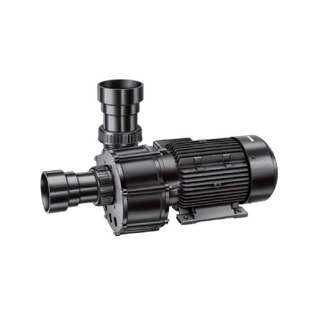 Насос без префильтра Speck Badu 21-81 33 G 220B