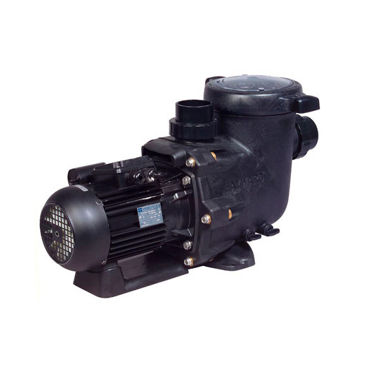 Насос с префильтром Hayward Tristar SP32111