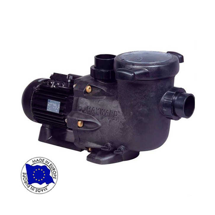 Насос с префильтром Hayward Tristar SP32203