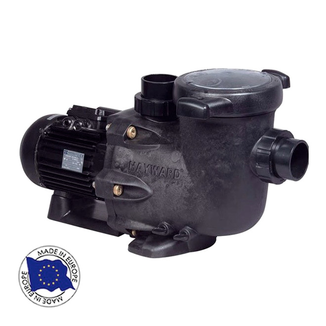 Насос с префильтром Hayward Tristar SP32201