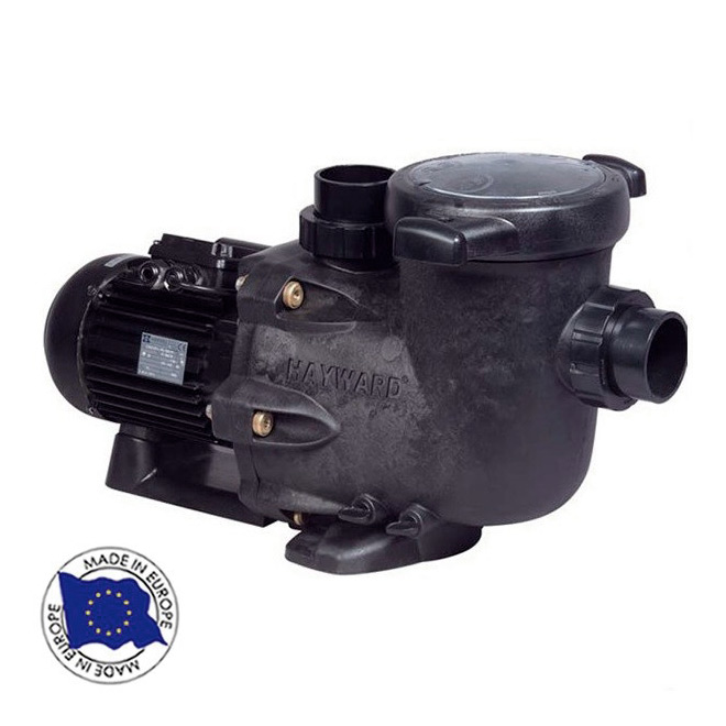 Насос с префильтром Hayward Tristar SP32303
