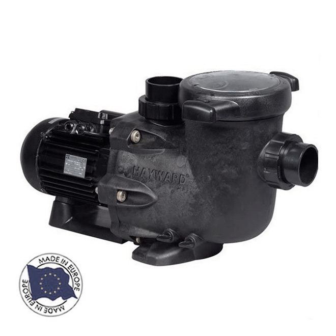 Насос с префильтром Hayward Tristar SP32303