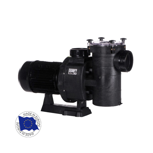 Насос с префильтром Hayward HCP38453E1