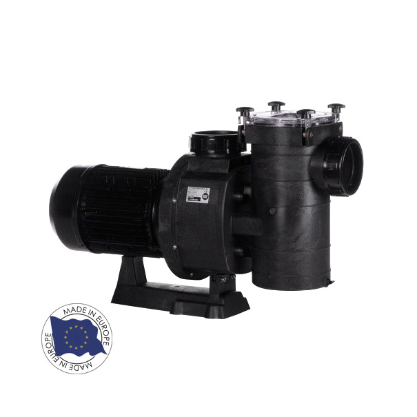 Насос с префильтром Hayward HCP38453E1