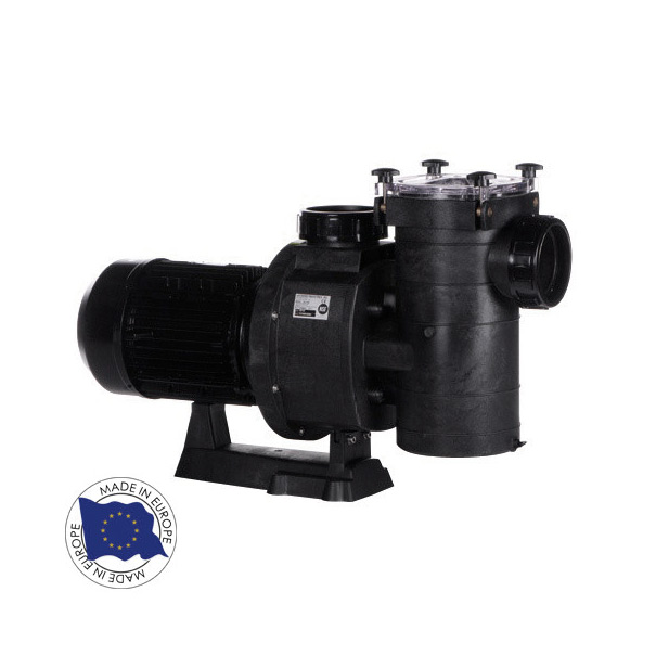 Насос с префильтром Hayward HCP40653E1