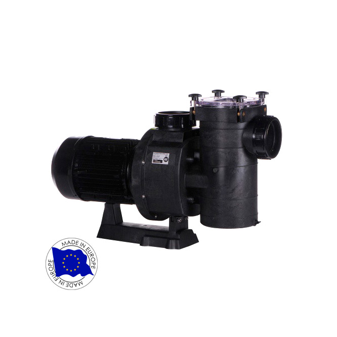 Насос с префильтром Hayward HCP38253E1