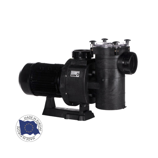 Насос с префильтром Hayward HCP38301E