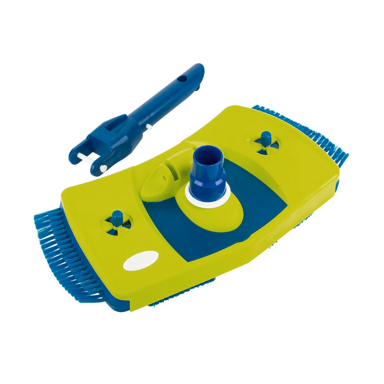 Щетка для дна Kokido Design-O K420BU
