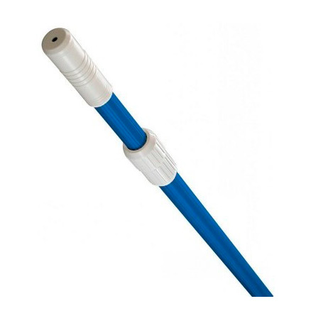 Телескопическая штанга Kokido Classic K399BU/B 120-240 см