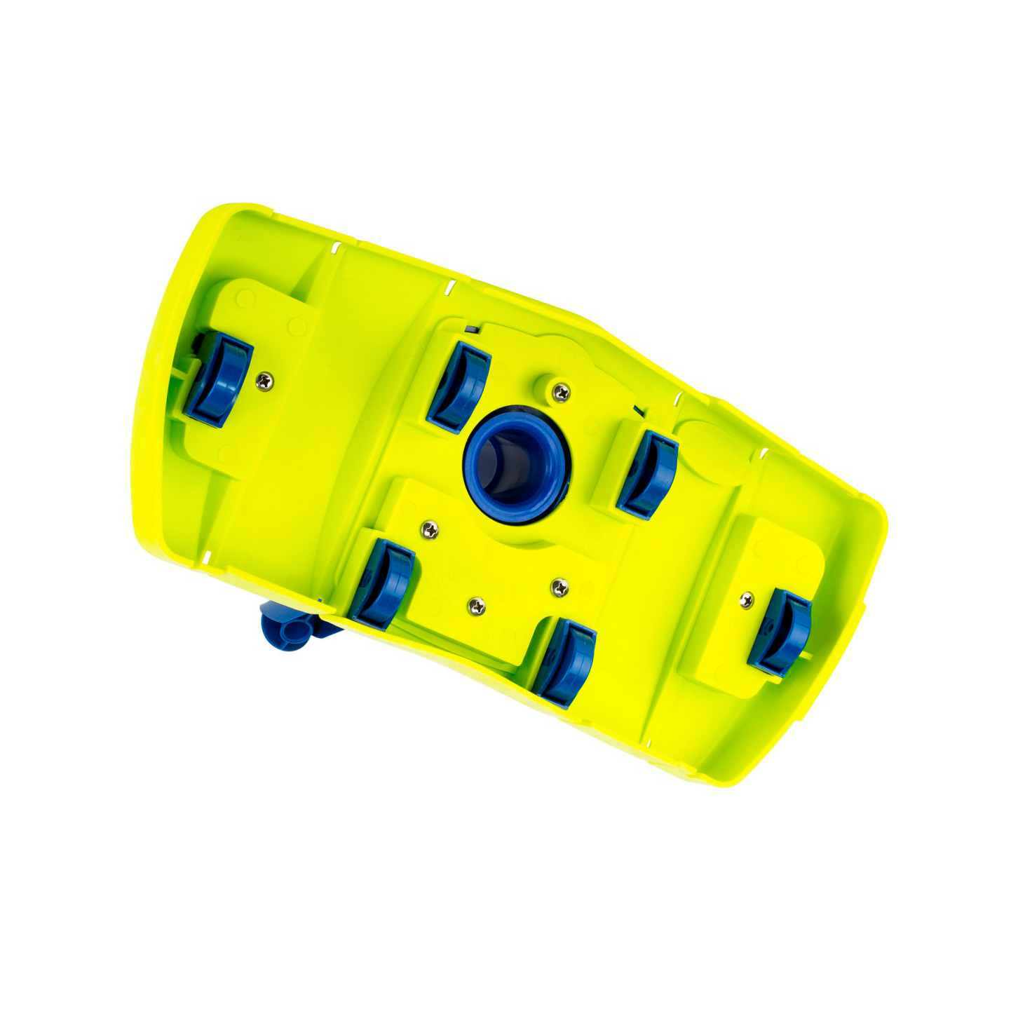 Щетка для дна Kokido Design-O K418BU
